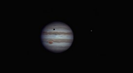 Jupiter-und-Ganymed-28-04-2016-MESZ-22-48-12-grsz.jpg